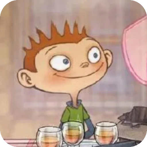 텔레그램 스티커