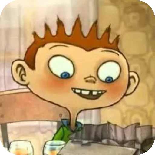 텔레그램 스티커