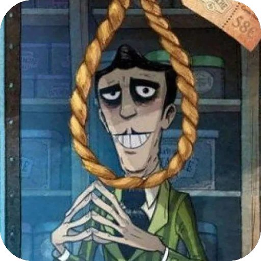 텔레그램 스티커