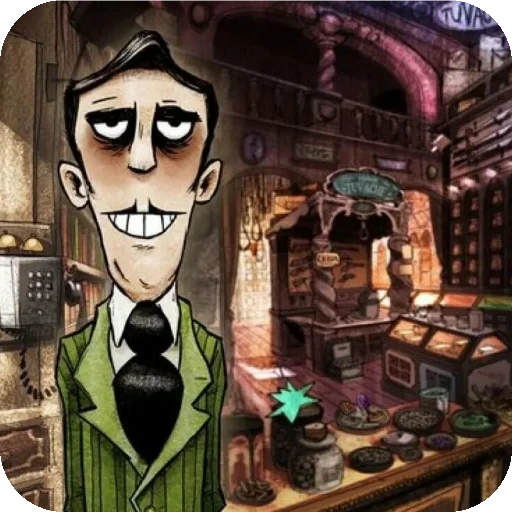 텔레그램 스티커