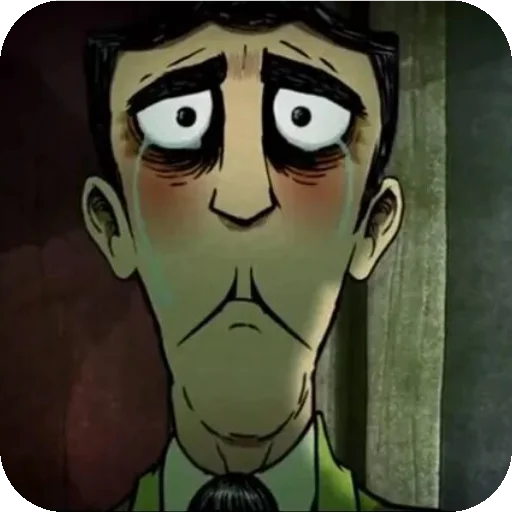 텔레그램 스티커