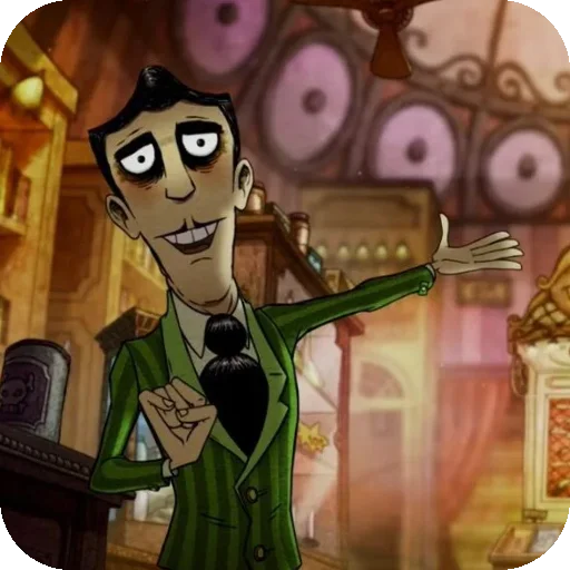 텔레그램 스티커