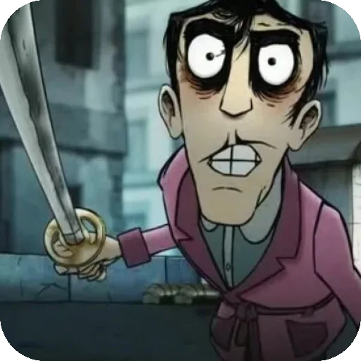 텔레그램 스티커