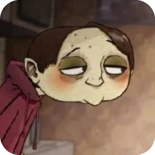 텔레그램 스티커