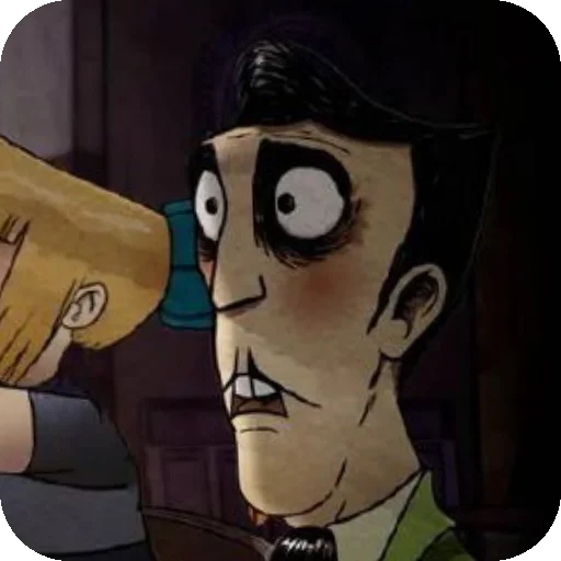 텔레그램 스티커