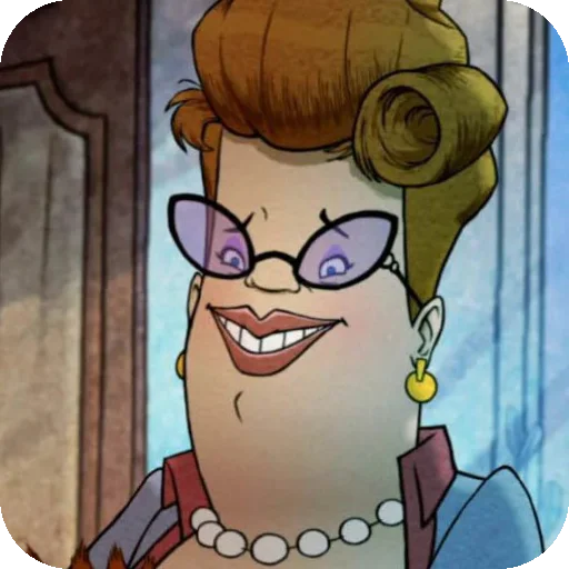 텔레그램 스티커