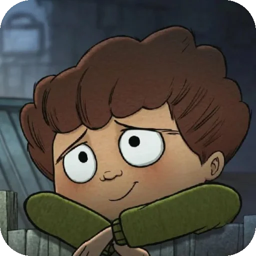 텔레그램 스티커