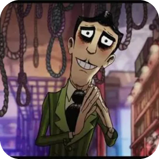 텔레그램 스티커