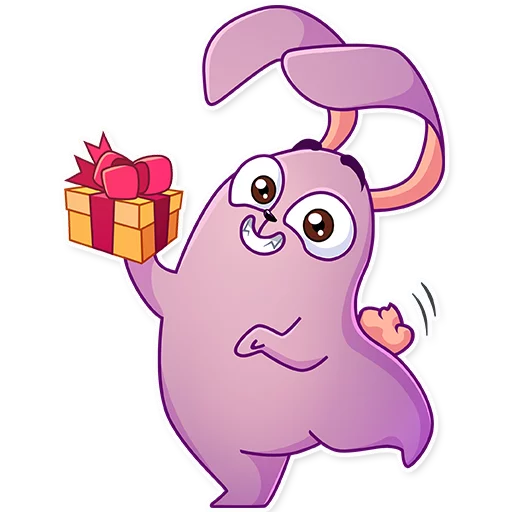 텔레그램 스티커
