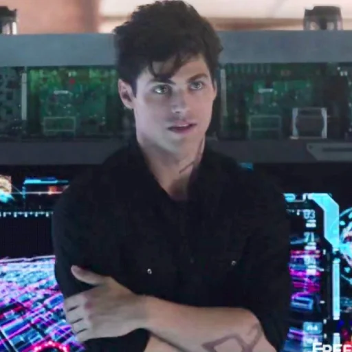 텔레그램 스티커