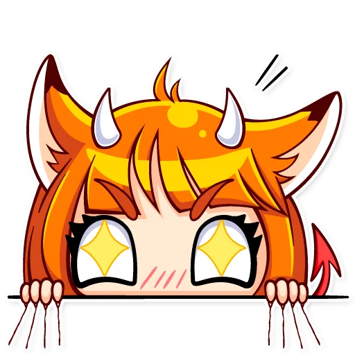 텔레그램 스티커