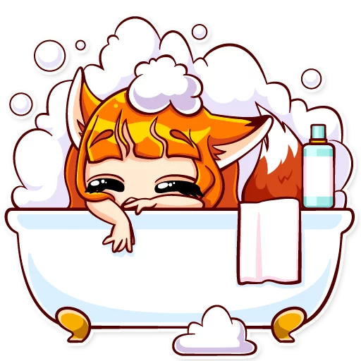 텔레그램 스티커