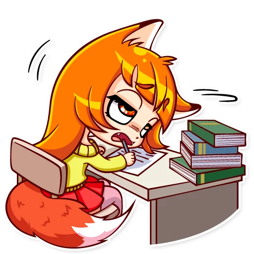 텔레그램 스티커