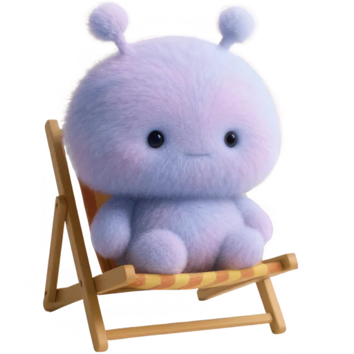 텔레그램 스티커