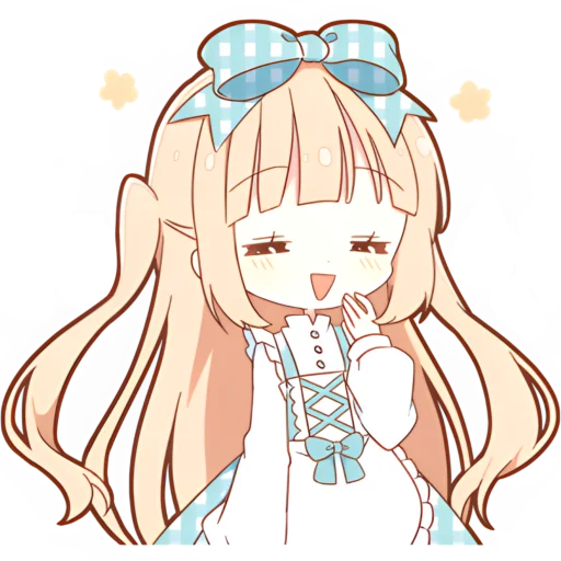 텔레그램 스티커