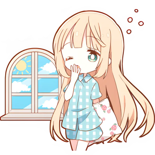 텔레그램 스티커