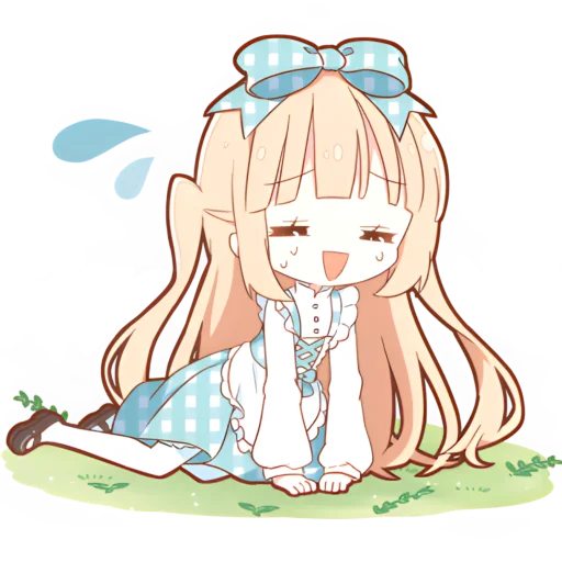 텔레그램 스티커