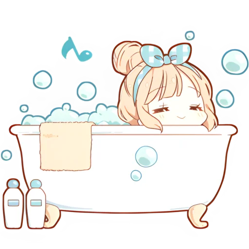 텔레그램 스티커