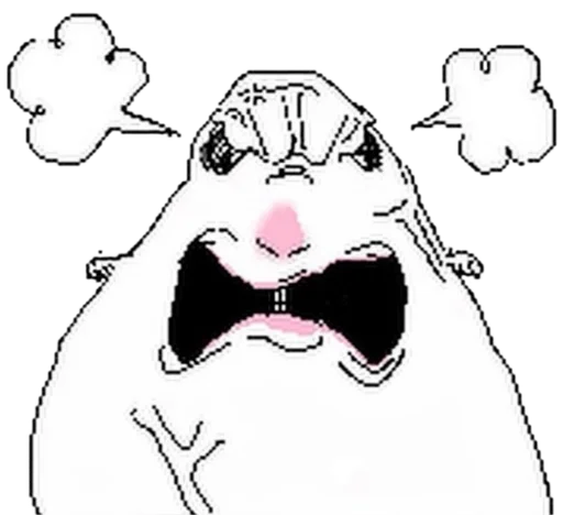 텔레그램 스티커