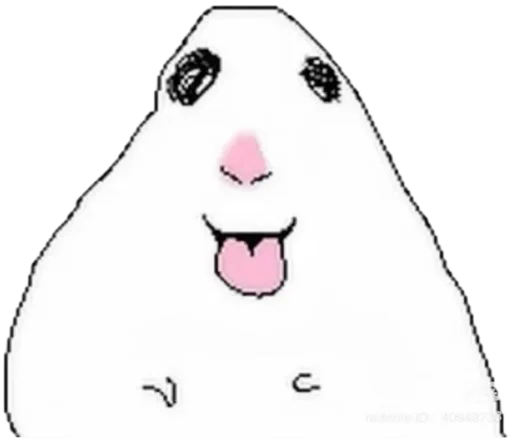 텔레그램 스티커