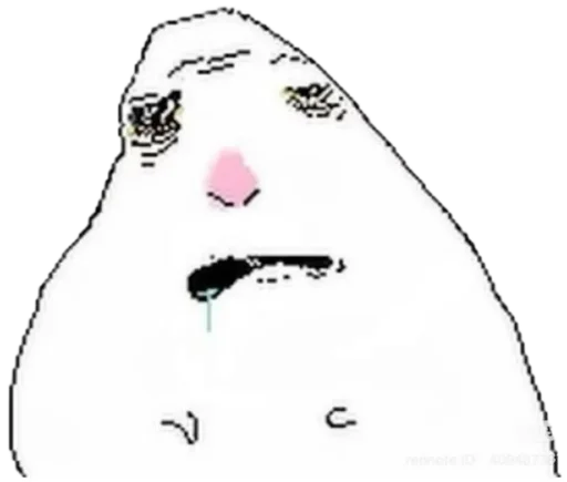 텔레그램 스티커