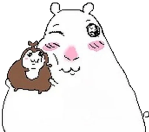 텔레그램 스티커