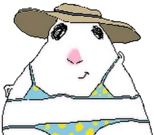 텔레그램 스티커