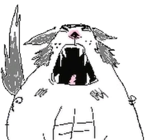 텔레그램 스티커