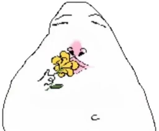 텔레그램 스티커