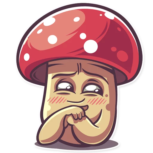 텔레그램 스티커