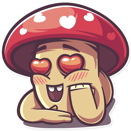 텔레그램 스티커