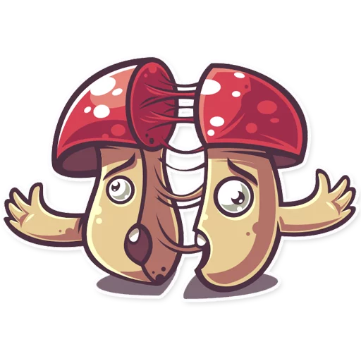 텔레그램 스티커