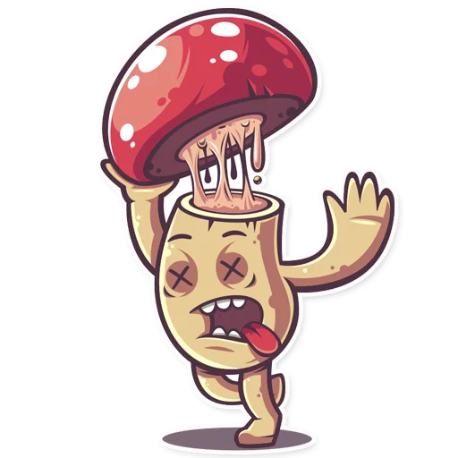 텔레그램 스티커