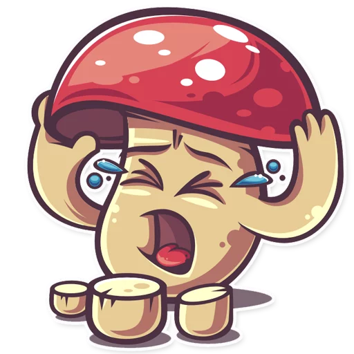 텔레그램 스티커