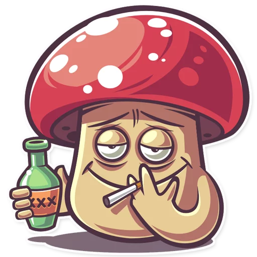 텔레그램 스티커