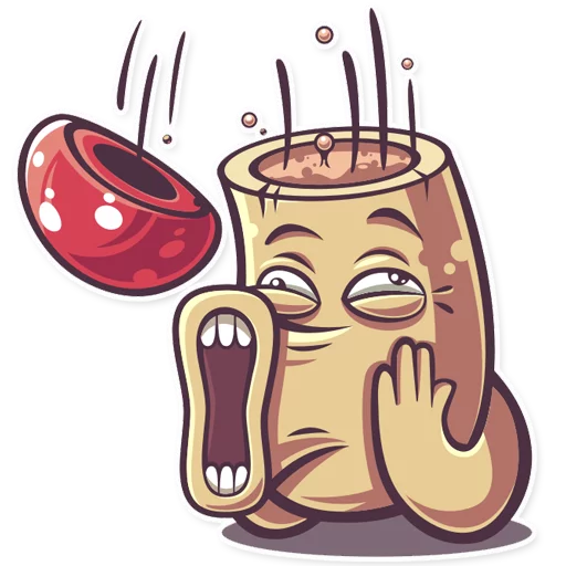 텔레그램 스티커