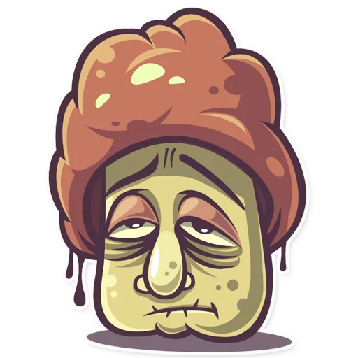 텔레그램 스티커