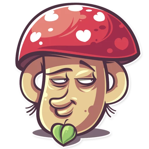 텔레그램 스티커