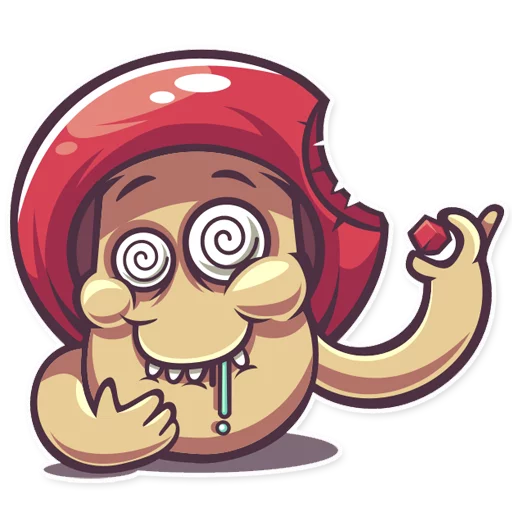 텔레그램 스티커