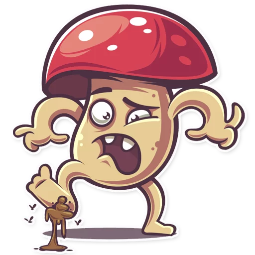 텔레그램 스티커