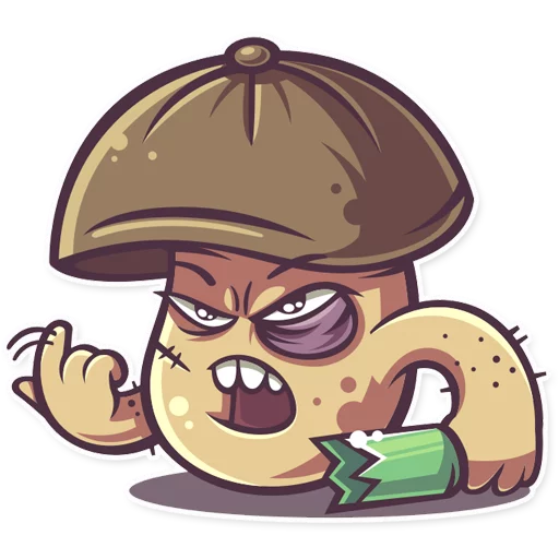 텔레그램 스티커