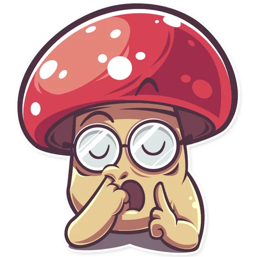 텔레그램 스티커