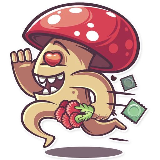 텔레그램 스티커