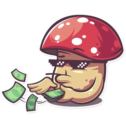 텔레그램 스티커