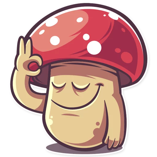 텔레그램 스티커