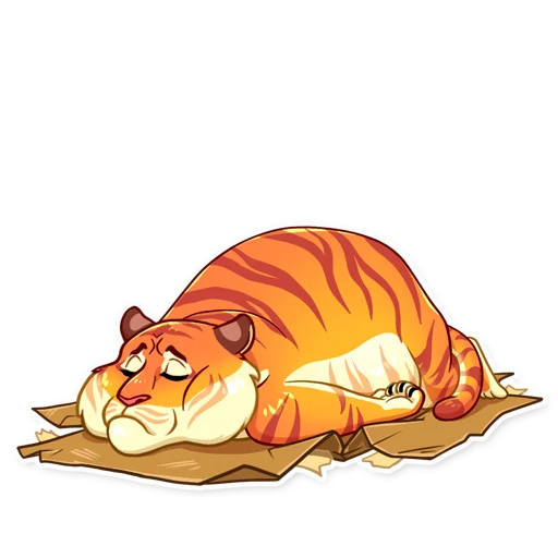 텔레그램 스티커