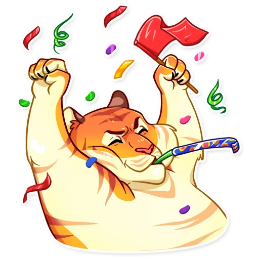 텔레그램 스티커