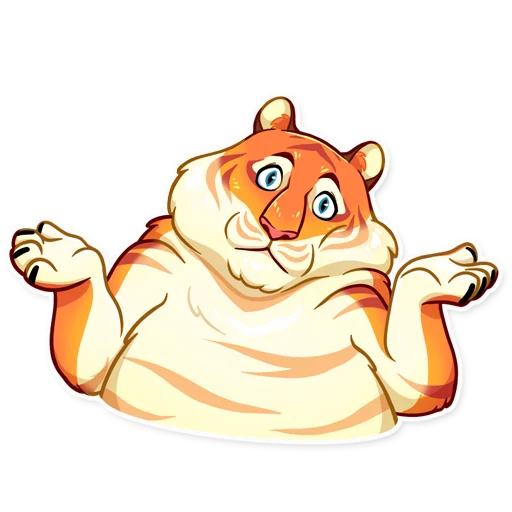 텔레그램 스티커