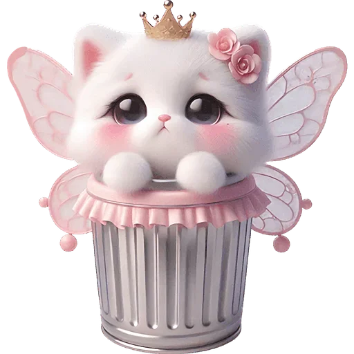 텔레그램 스티커