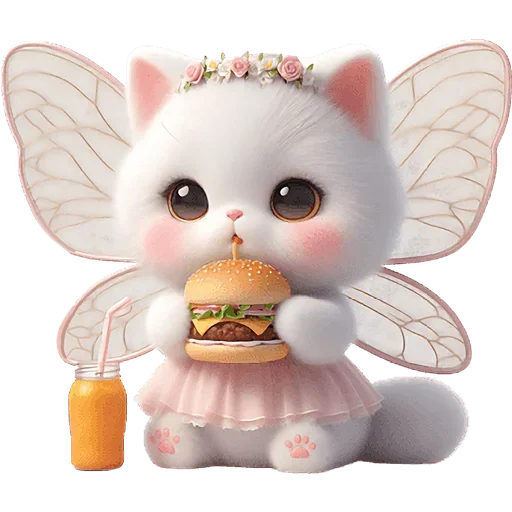 텔레그램 스티커